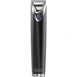 Wahl Stainless Steel Advanced 9864-016 Trymer. Golarki męskie marki WAHL. Za 529.99 zł.
