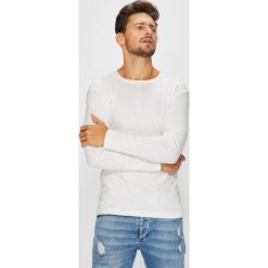 Medicine - Longsleeve Arty Dandy. Koszulki męskie z długim rękawem marki MEDICINE. W wyprzedaży za 49.90 zł.