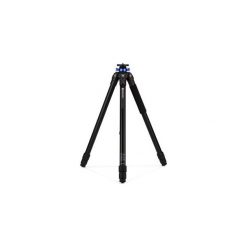 Benro Mach3 TMA27AL. Akcesoria fotograficzne Benro. Za 459.00 zł.