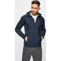 Jack & Jones - Kurtka. Kurtki męskie Jack & Jones. W wyprzedaży za 149.90 zł.
