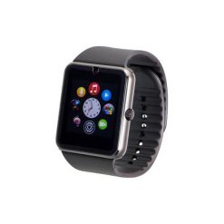 G25 SmartWatch GARETT. Krokomierze GARETT. Za 349.00 zł.