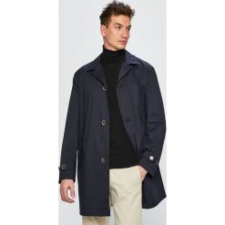 Pierre Cardin - Płaszcz. Płaszcze męskie marki Pierre Cardin. Za 949.90 zł.