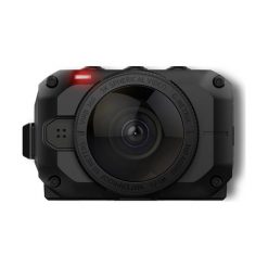 Garmin Virb 360. Kamery cyfrowe marki Garmin. Za 2,965.00 zł.