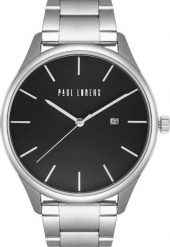 Zegarek Paul Lorens ZEGAREK MĘSKI PAUL LORENS - PL1273B-1C1 (zg358a) + BOX NoSize. Zegarki męskie Paul Lorens. Za 122.30 zł.