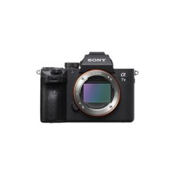 Aparat Sony Ilce7m3b (body) -. Akcesoria fotograficzne SONY. Za 9,349.01 zł.
