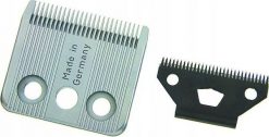 Maszynka do włosów Moser MOSER 1401-7600 Blade set. Maszynki do włosów MOSER. Za 92.68 zł.