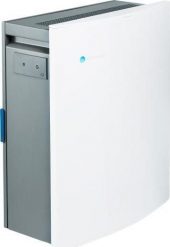 Oczyszczacz powietrza Blueair Classic 280i (PA). Oczyszczacze powietrza BLUEAIR. Za 2,197.80 zł.