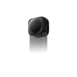 Insta360 X5 Lens Cap. Zegarki sportowe INSTA360. Za 62.99 zł.