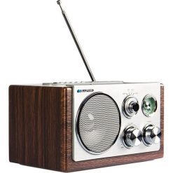 Radio Blaupunkt RXN 19 (11025). Radia Blaupunkt. Za 64.20 zł.