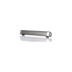 Soundbar ART AS-B30A. Soundbary marki ART. Za 84.80 zł.