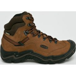 Keen - Buty Galleo Mid. Buty trekkingowe męskie marki Keen. W wyprzedaży za 449.90 zł.