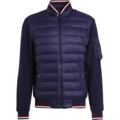 Polo Ralph Lauren Kurtka puchowa french navy. Kurtki męskie marki Polo Ralph Lauren. W wyprzedaży za 387.60 zł.