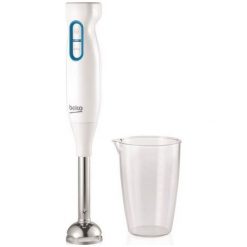 Beko HBS5550W Blender. Blendery marki BEKO. Za 149.00 zł.