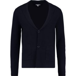 Reiss ARTHUR Kardigan navy. Kardigany męskie marki Reiss. W wyprzedaży za 775.20 zł.