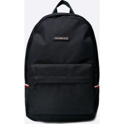 Tommy Hilfiger - Plecak. Plecaki męskie marki Tommy Hilfiger. W wyprzedaży za 279.90 zł.