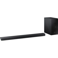 Samsung HW-N650/EN Soundbar. Soundbary marki SAMSUNG. Za 1,562.81 zł.