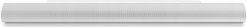 Soundbar Sonos Garso sistema Sonos Arc Ultra Baltas ARCG. Soundbary Sonos. Za 4,325.33 zł.