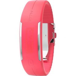 Smartband Polar Loop 2 różowa (90054930). Smartbandy marki Polar. Za 354.26 zł.