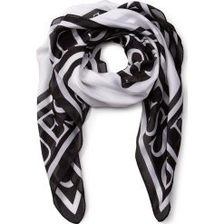 Chusta GUESS - W93Z55 WBXE0 PD90. Szaliki męskie Guess. Za 169.00 zł.