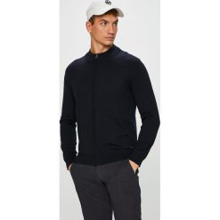 Pierre Cardin - Kardigan. Kardigany męskie marki Guess Jeans. W wyprzedaży za 299.90 zł.