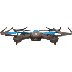 Arcade Fighter Dron. Akcesoria fotograficzne marki Arcade. W wyprzedaży za 249.00 zł.