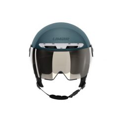 Zestaw słuchawkowy Limar Lumière. Zielone zestawy słuchawkowe LIMAR. Za 1,262.00 zł.