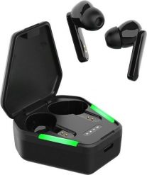 Słuchawki Streetz Zaidimu ausines STREETZ TWS-115, belaide. Słuchawki bluetooth Streetz. Za 144.16 zł.