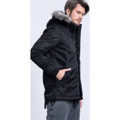 Selected - Parka. Parki męskie marki Selected. W wyprzedaży za 259.90 zł.