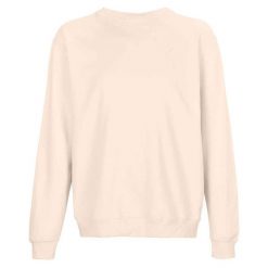 Bluza Rozpinana Unisex Dla Dorosłych Columbia. Czerwone bluzy rozpinane męskie SOL'S, m, bez wzorów, bez ramiączek, bez kaptura. Za 91.99 zł.