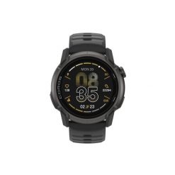 Zegarek z GPS Coros Apex 4 46 mm. Cyfrowe zegarki męskie COROS. Za 2,199.00 zł.