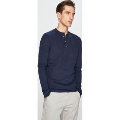 Medicine - Longsleeve Creative Formality. Koszulki męskie z długim rękawem marki MEDICINE. W wyprzedaży za 49.90 zł.
