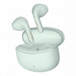 Słuchawki Edifier X2s zielone. Zielone słuchawki bluetooth EDIFIER. Za 64.78 zł.