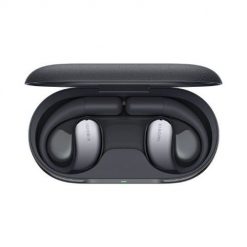 Słuchawki bezprzewodowe Xiaomi OpenWear Stereo USB Type-C Bluetooth Szary. Szare słuchawki bluetooth Xiaomi. Za 465.99 zł.