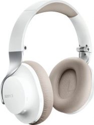Słuchawki Shure Aonic 40 (SBH1DYWH1-EFS). Słuchawki bluetooth Shure. Za 824.73 zł.