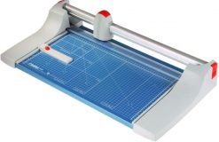 Dahle Trymer dł. cięcia 510mm wys. cięcia 3.5mm (00442-20420DA). Golarki męskie Dahle. Za 907.89 zł.