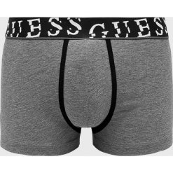 Guess Jeans - Bokserki (2-pack). Bokserki męskie marki Guess Jeans. W wyprzedaży za 99.90 zł.