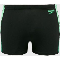 Speedo - Kąpielówki. Kąpielówki męskie marki SPEEDO. W wyprzedaży za 129.90 zł.