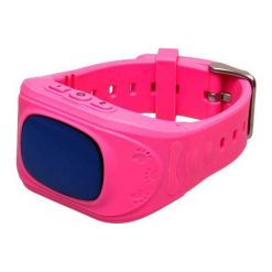 Smartwatch Garett Electronics Kids1. Zegarki smartwatch Garett Electronics. Za 142.80 zł.