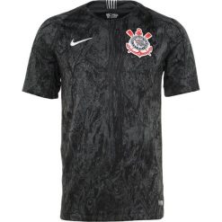 Nike Performance CORINTHIANS SAO PAULO Artykuły klubowe anthracite/white. T-shirty sportowe męskie Nike Performance. Za 359.00 zł.