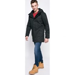 Columbia - Kurtka Blizzard Fighte. Kurtki męskie marki Columbia. W wyprzedaży za 749.90 zł.