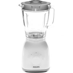 Blender kielichowy PHILIPS HR2105/00. Blendery PHILIPS. Za 169.00 zł.