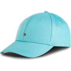 Czapka z daszkiem TOMMY HILFIGER - BB Cap AM0AM04496 409. Czapki męskie Tommy Hilfiger. Za 139.00 zł.