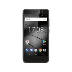 Gigaset GS170 Smartfon. Smartfony marki Gigaset. Za 599.99 zł.