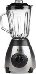 Blender kielichowy Botti Enzo. Blendery Botti. Za 216.49 zł.