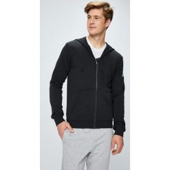 Adidas Performance - Bluza. Bluzy rozpinane męskie marki adidas Performance. W wyprzedaży za 169.90 zł.