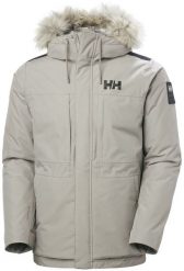 Helly Hansen męska kurtka COASTAL 3,0 PARKA 53995 885 M. Kurtki męskie Helly Hansen, m, bez wzorów, bez kaptura. Za 1,959.19 zł.