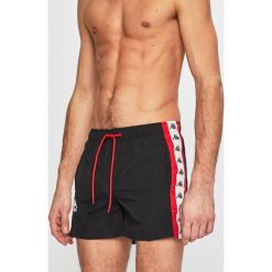Kappa - Kąpielówki. Kąpielówki męskie marki Kappa. W wyprzedaży za 139.90 zł.