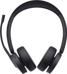 Słuchawki Yealink Yealink BH70 Dual UC USB-C Bluetooth Headset. Słuchawki bluetooth yealink. Za 496.39 zł.
