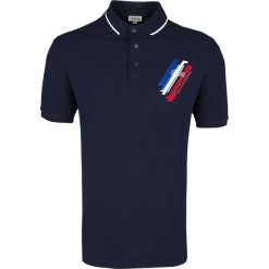 Koszulka Polo Lacoste Sport Collection. Koszulki polo męskie Lacoste. Za 239.00 zł.