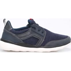 S. Oliver - Buty. Buty sportowe na co dzień męskie marki S.Oliver. W wyprzedaży za 149.90 zł.